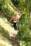 Z3195283
