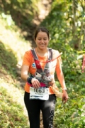 Z3195474