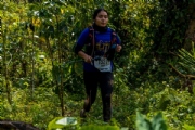 I3206795