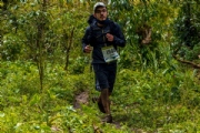 Q3206501