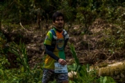 W3206343