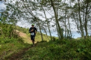 S3193621