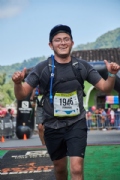 G3202879