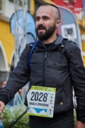 G3203278