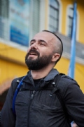 G3203342