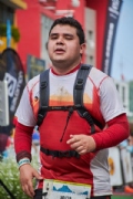 H3203158