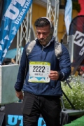 N3203461