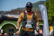 N3203594