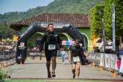 O3202733