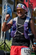S3203094