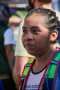 X3202781