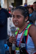 X3202783