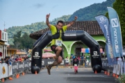 Z3202740