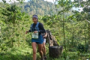 B3205650