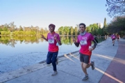 B3209047