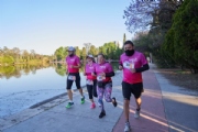 D3208419