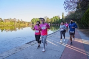 G3208866