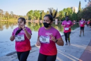 H3208664