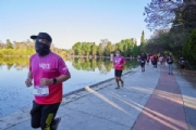 H3208688