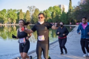 I3208229