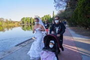 J3208672