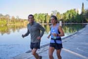 M3208645