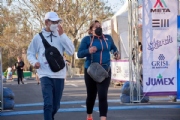 M3207573