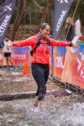 H3222747