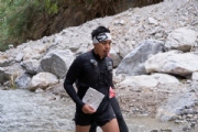 L3224229