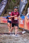 W3224661