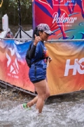 W3224727