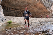 E3221006