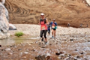 J3220938