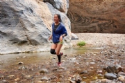 J3221414