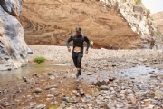 K3221412