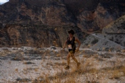 B3222291