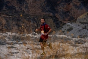E3222155