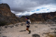 G3226276