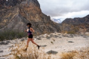 U3222231