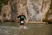 U3218709
