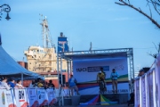H3242677