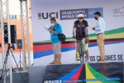 M3242471
