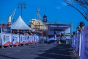 T3242434