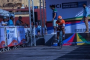 T3242669