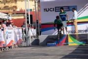 V3242543