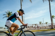 F3244903