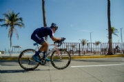 K3244985