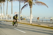 P3244922