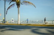 T3245012