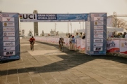 G3245358